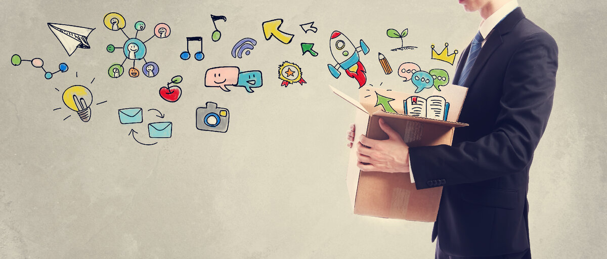 Автор: Tierney https://stock.adobe.com/