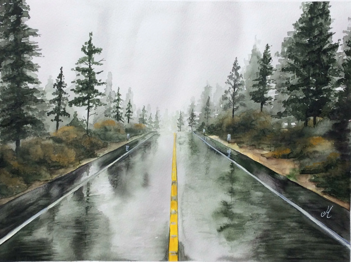 яндекс.картинки