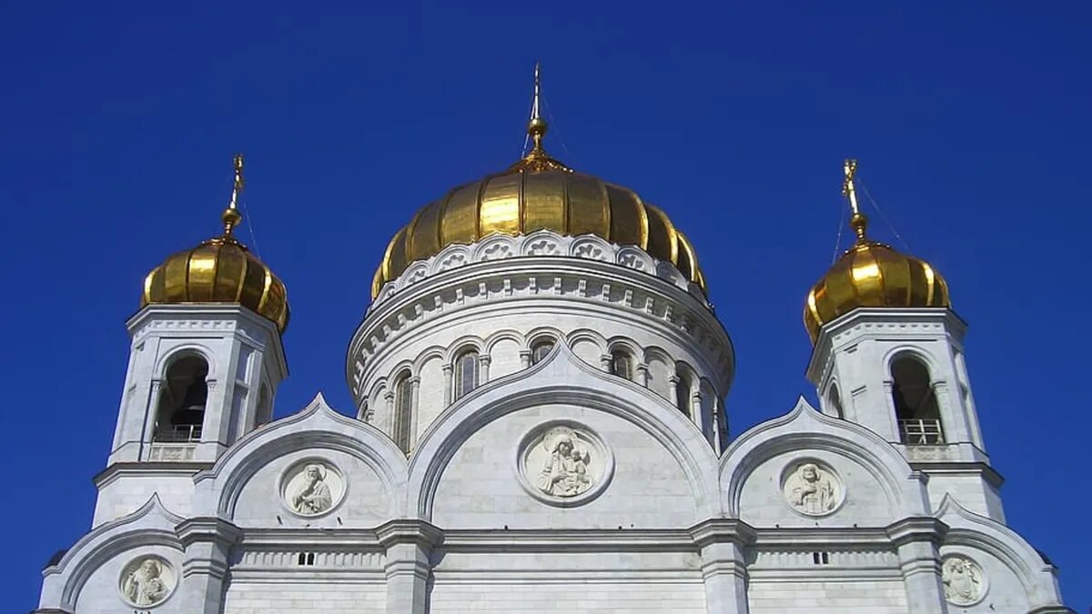 Христиане будут поститься во время Апостольского поста; это время с 12 июня до 11 июля. Фото: www.piqsels.com