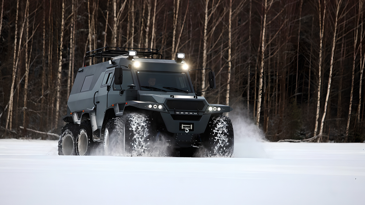 pic. commons.wikimedia.org