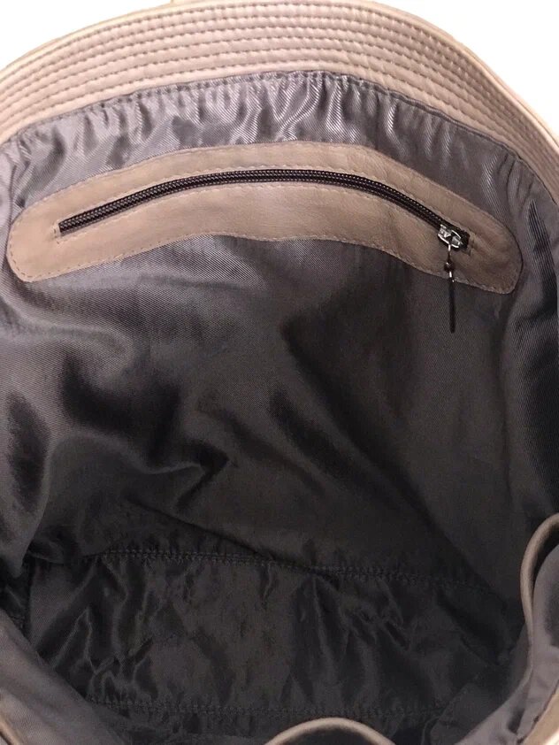 Как с пользой для себя использовать старые кожаные изделия | Мех и Кожа ...