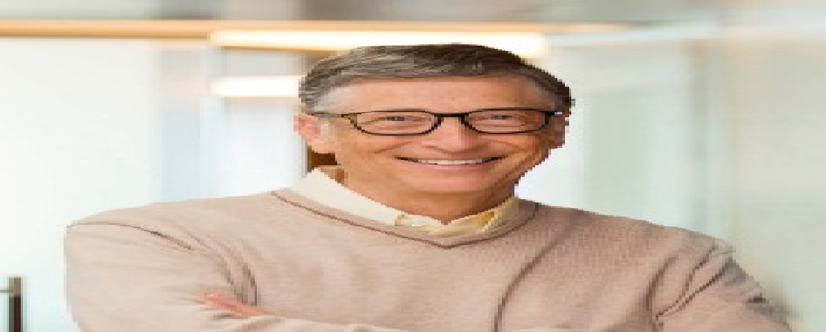 Потратить доллары билла гейтса. Bill Gates money. Spend Bill Gates. Spend Bill Gates money. Потратить 1000000 Билла Гейтса.