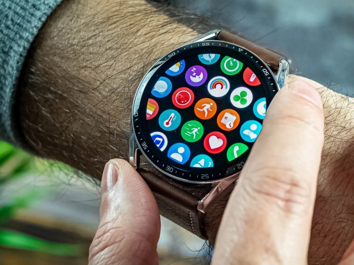 Huawei huawei-watch-3-pro. Huawei watch 4pro 4pda. Jaquet droz j003524240 реплика. Часы хуавей gt3. Huawei watch 4 pro.