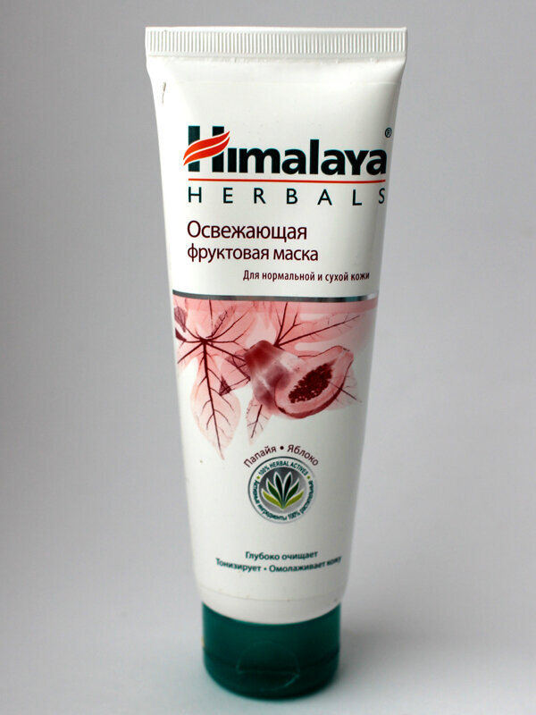 крем маска для лица. питательная маска для сухой кожи. маски для лица рецепты. питательная маска для нормальной кожи. маска увлажняющая.