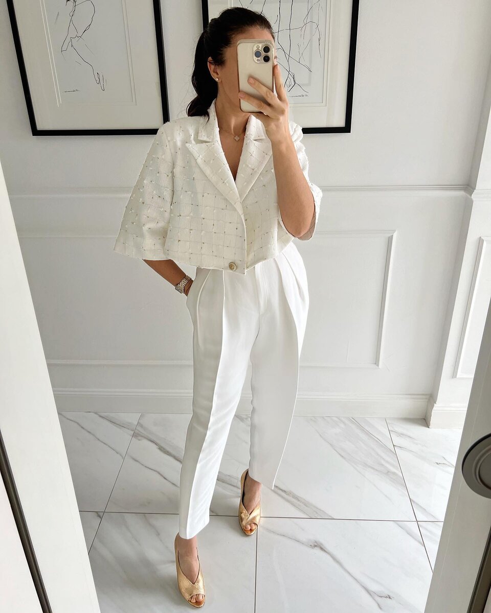 instagram.com/mint_label_