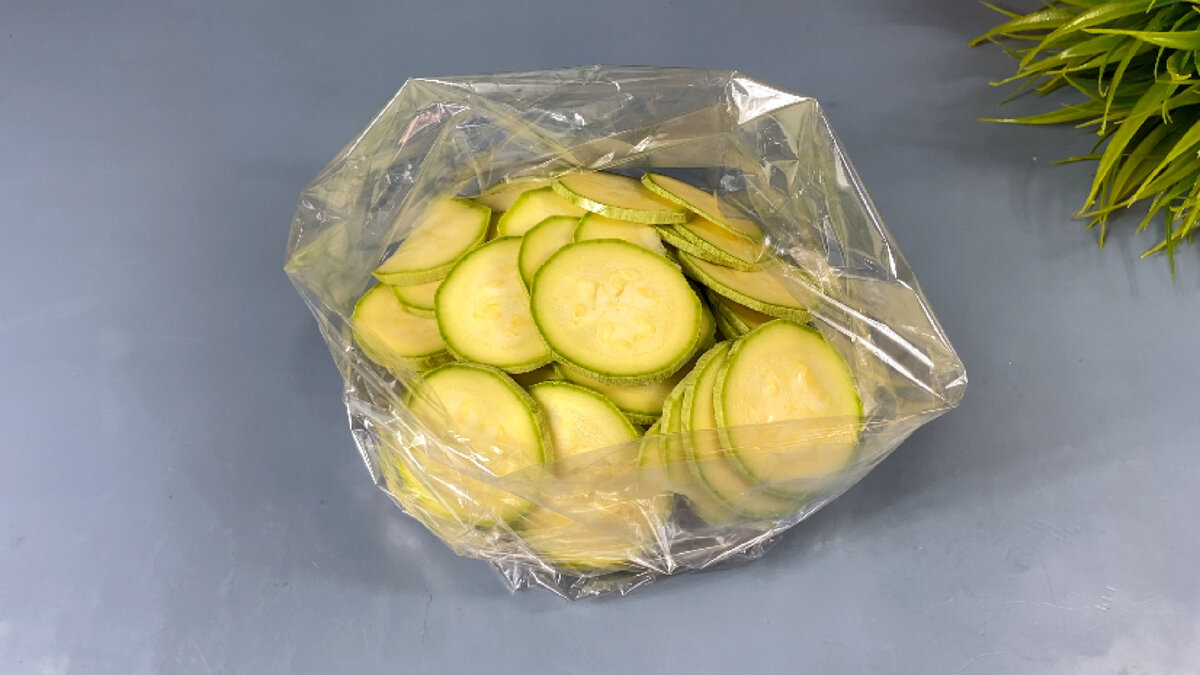 Фото автора Дзен канала "Мелодия вкуса"