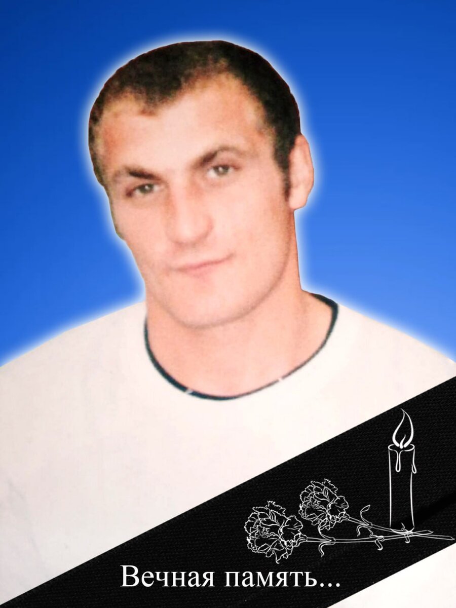    Фото: karichyuriy_official Григорий Орлов