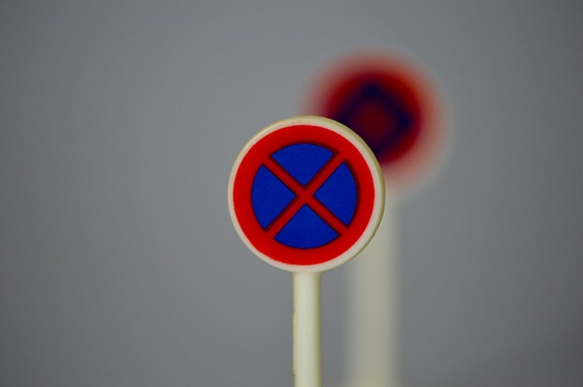    В самом людном районе Петрозаводска изменится схема движения