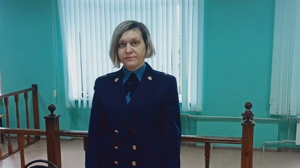   В Балакове 68-летнего врача-хирурга осудили на 2 года за смерть пациенткиНовости Саратова и области – Сетевое издание «Репортер64»