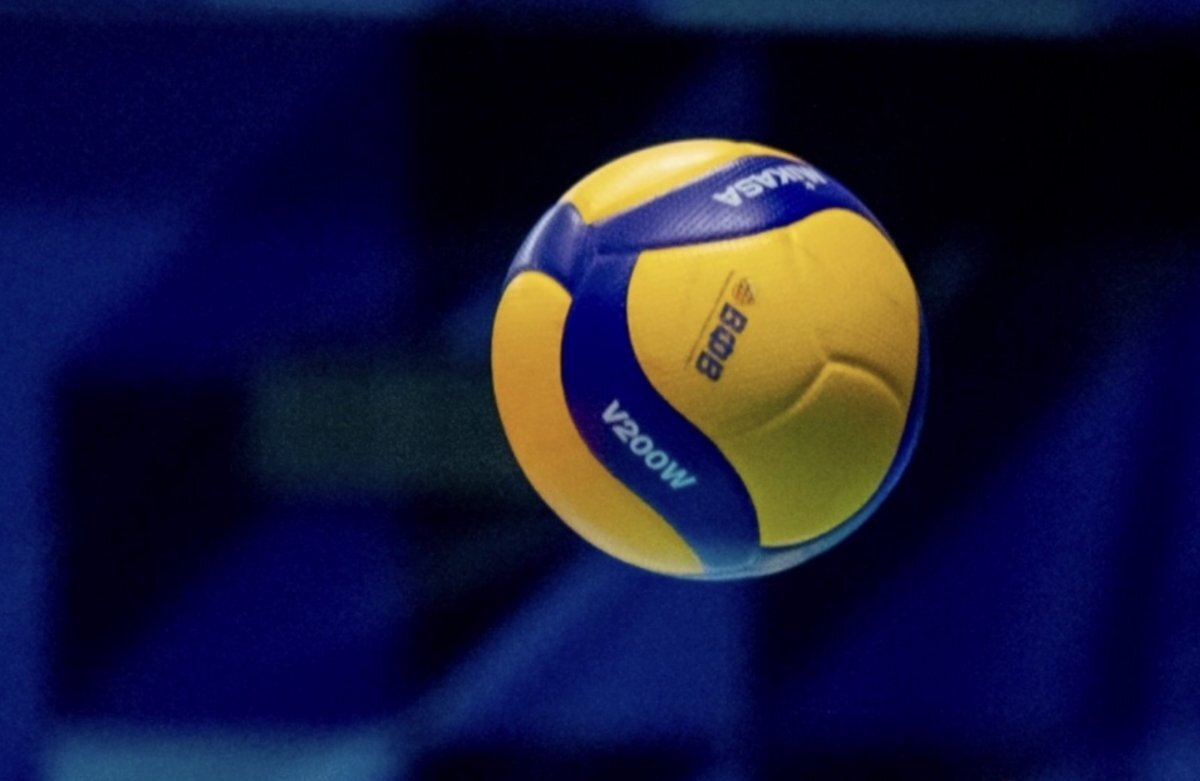    Всероссийская федерация волейбола потребовала 76 миллионов долларов от FIVB