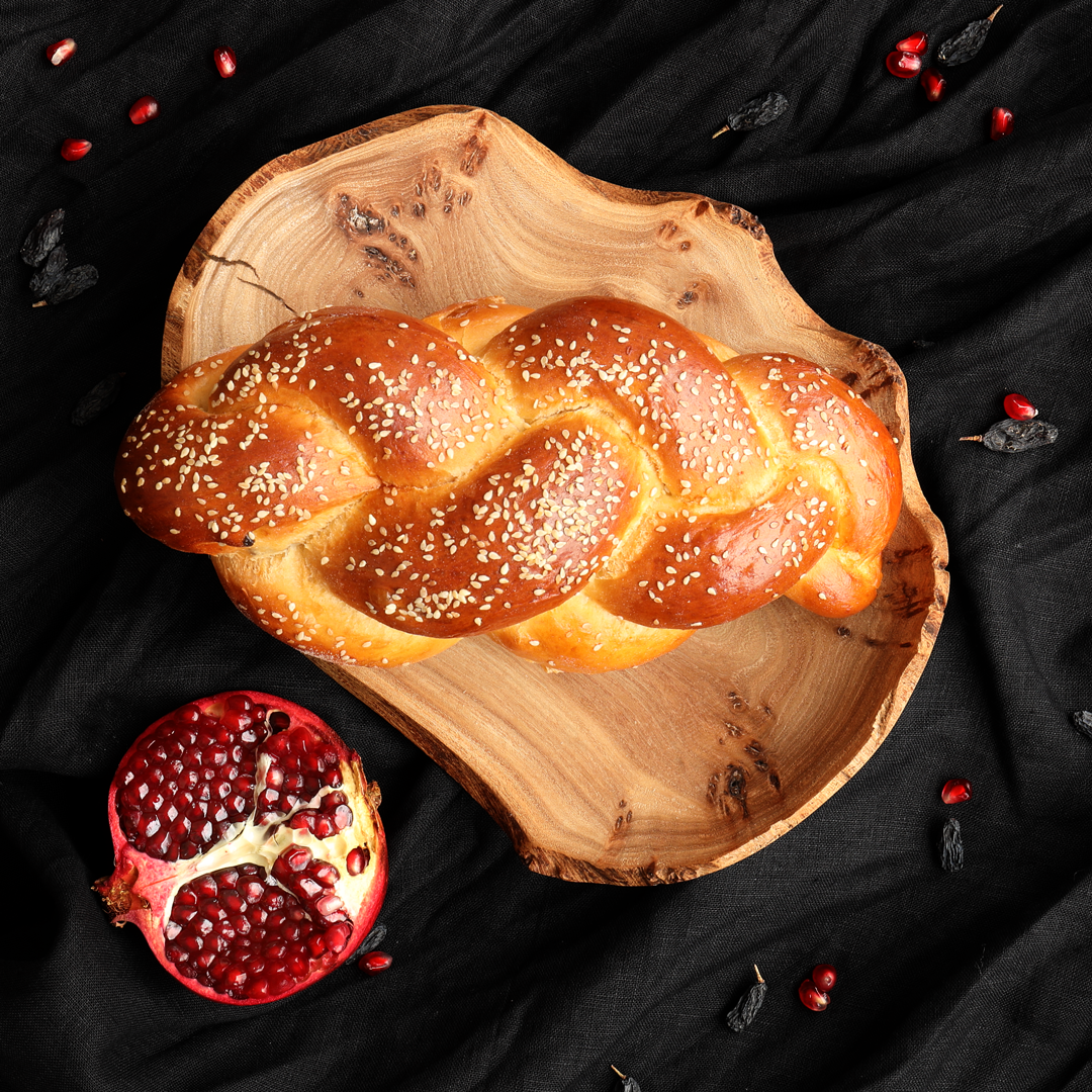 Фото: "Брецель".