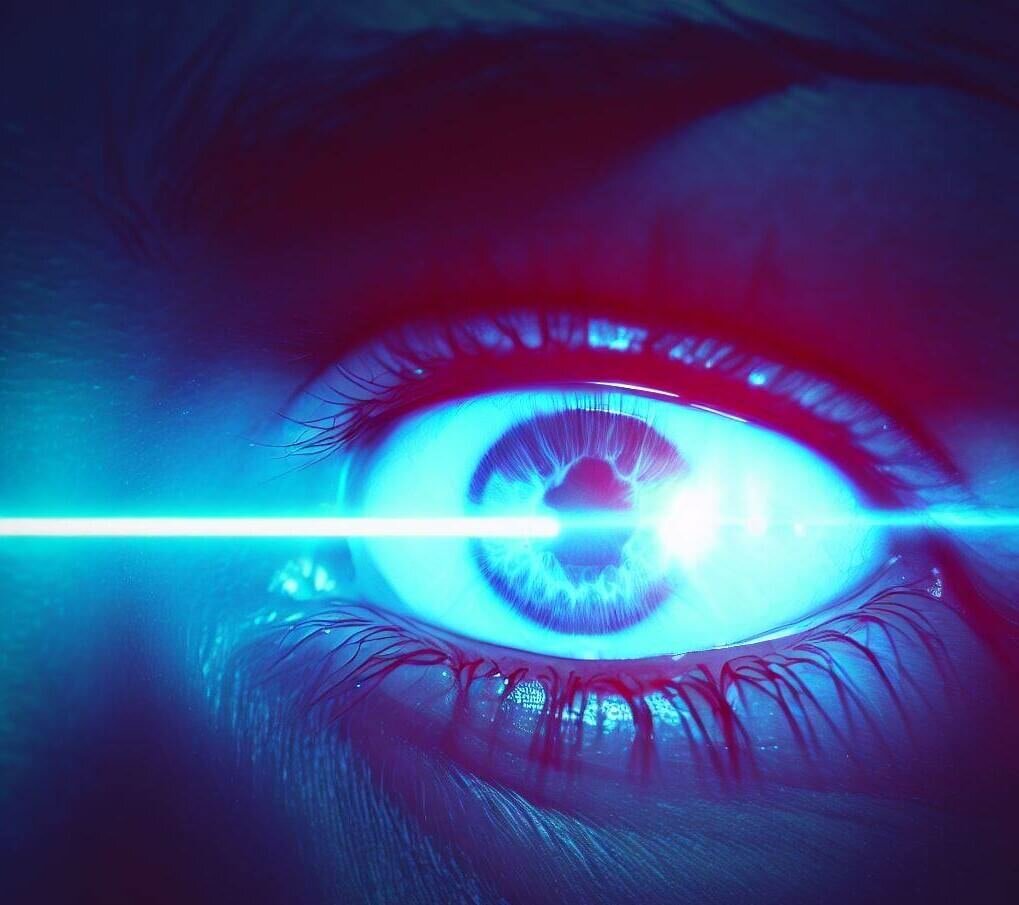    Лазерная коррекция зрения может быть немного дороже, чем другие методы коррекции зрения, но для многих людей это стоит того, чтобы избавиться от необходимости носить очки или контактные линзы.