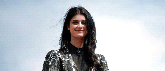 «Ведьмак», 2019 г.