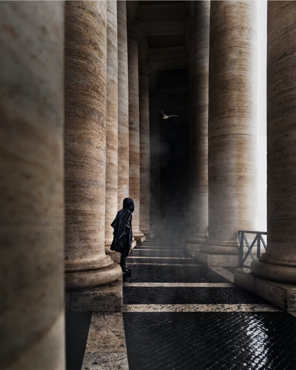 Photo by Glib Albovsky on Unsplash