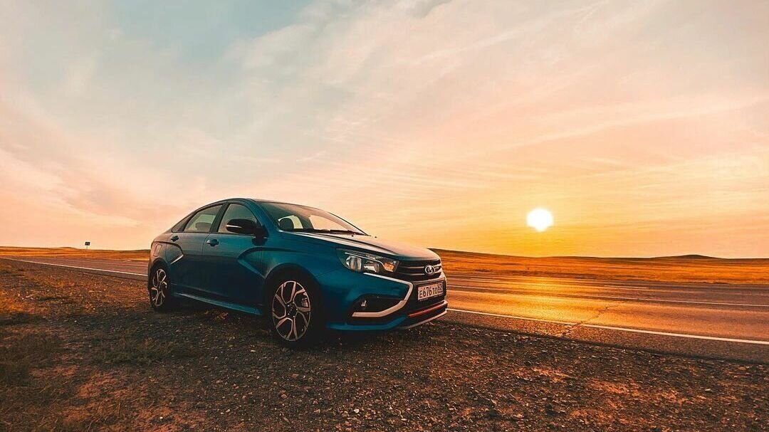     «Автоваз» готовится к выпуску перезапущенной Lada Vesta NG, производство которой остановилось в прошлом году из-за проблем с поставками комплектующих. В СМИ утекла стоимость флагманской модели автогиганта.