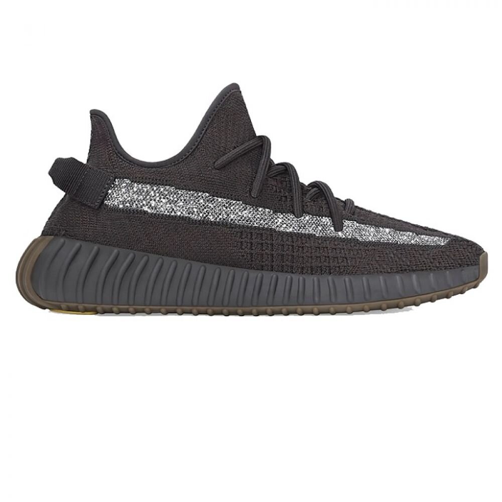 Yeezy Boost 350 по дропшиппингу