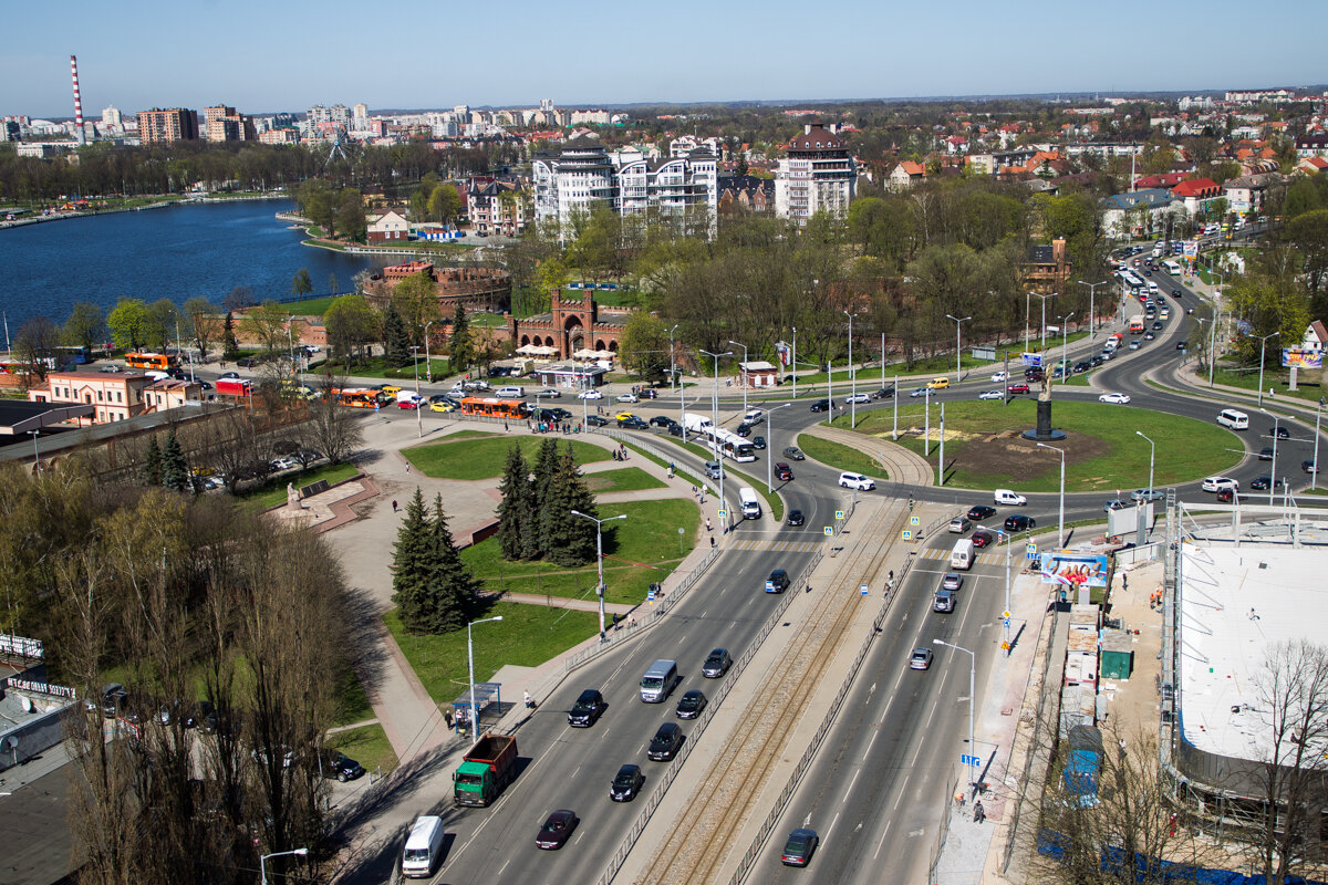    Александр Подгорчук