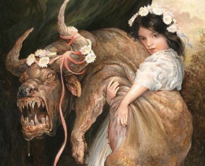 Фото взято из интернета за