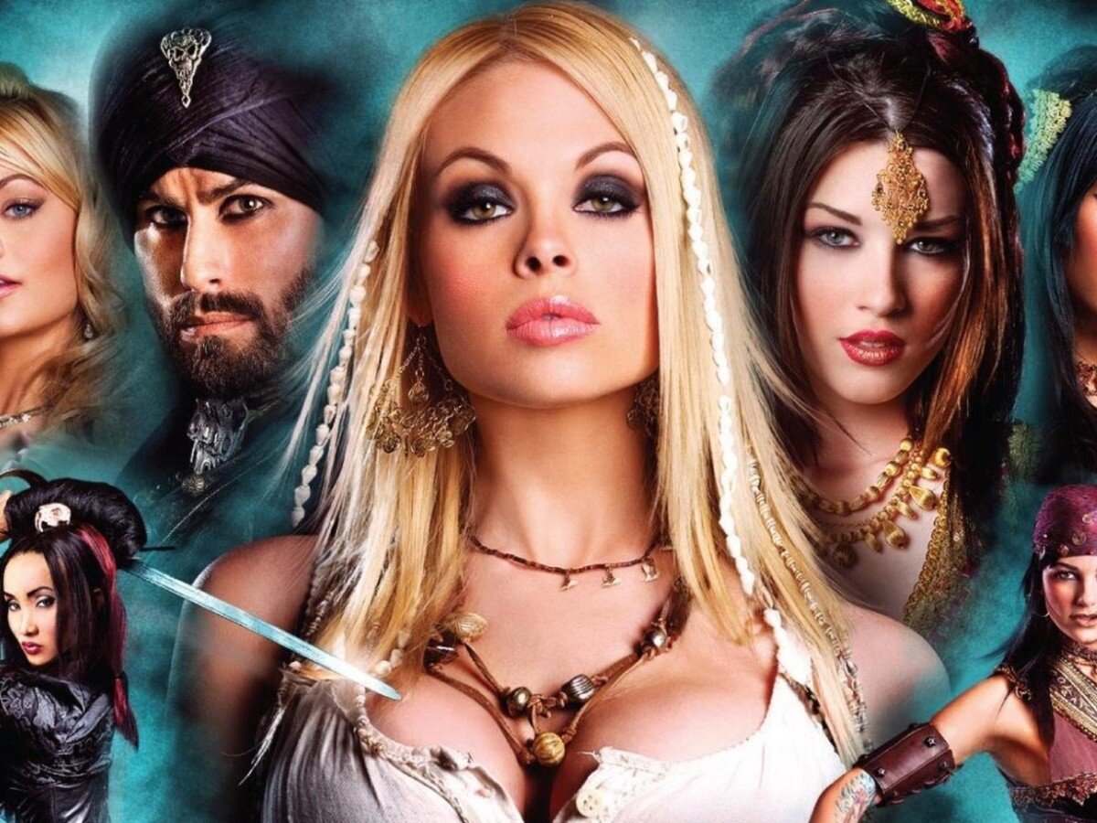 Пираты 2. Pirates 2 Stagnetti's 2008. Пираты месть стагнетти Riley Steele. Джесси Джейн пираты 2 месть стагнетти. Саша грей пираты месть стагнетти.