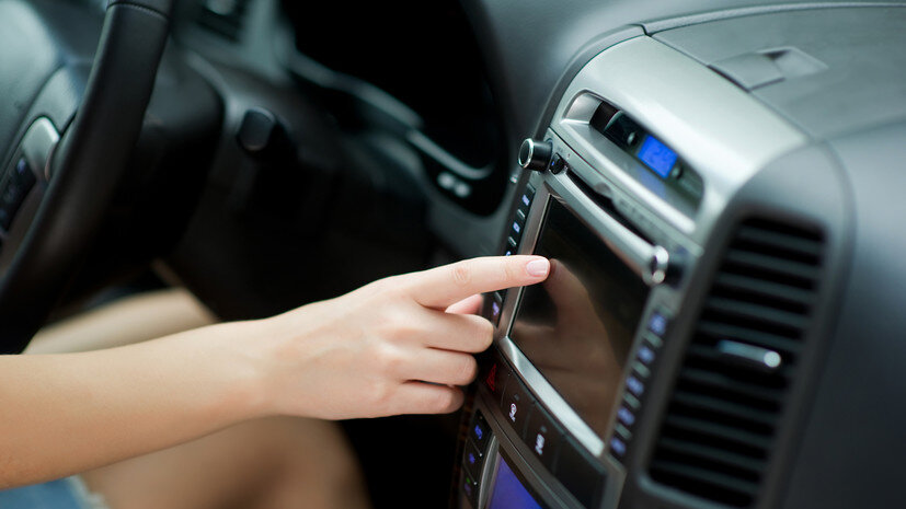   Gettyimages.ru Vyacheslav Dumchev / 500px