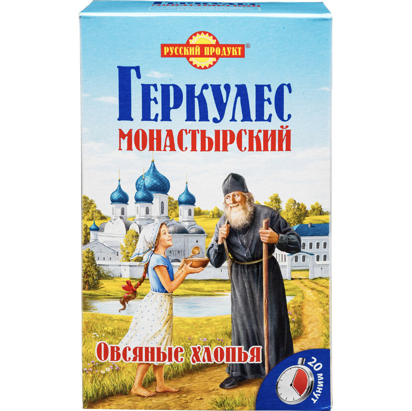 По стоимости в Перекрестке: 76 рублей/500 гр (без скидки) 