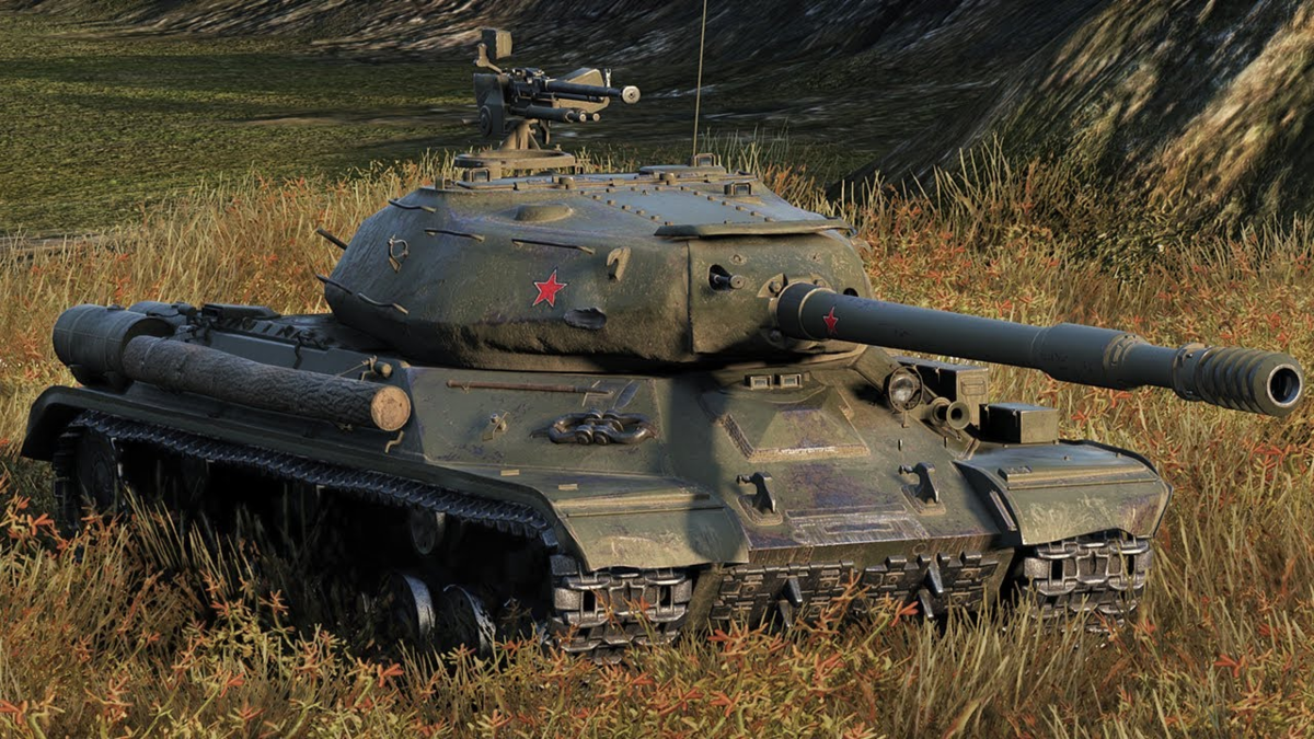 Ис 4. Ворлд оф танк ИС 4. ИС-4 танк World of Tanks. World of Tanks танки ис4. Танковать на ИС-4.