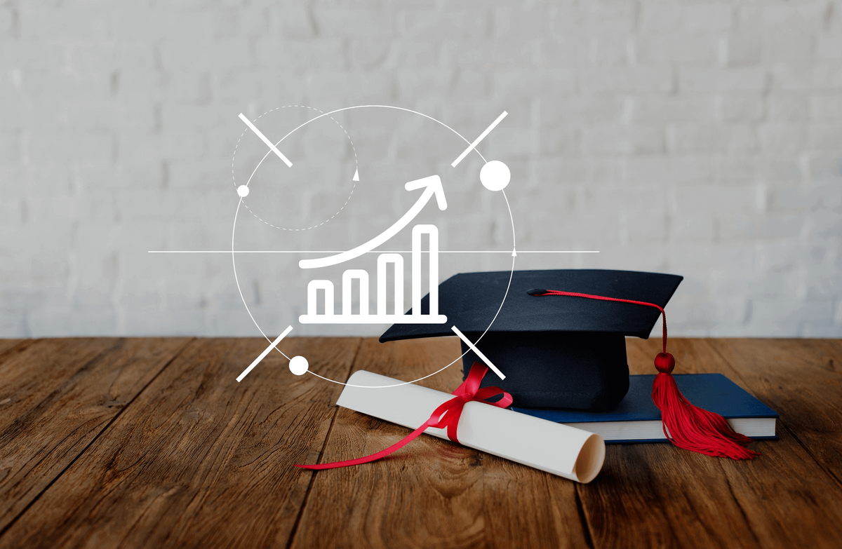 Использован дизайн Freepik
