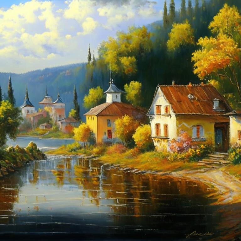 По многим рейтингам максимально качественные условия для жизни достигнуты в следующих странах: Швейцария, Норвегия, Исландия, Нидерланды, Дания, Финляндия, Германия и т.п. Важным принципом этих достижений послужила строгая дисциплина в социальных, культурных и экономических и пр. сферах национального масштаба.