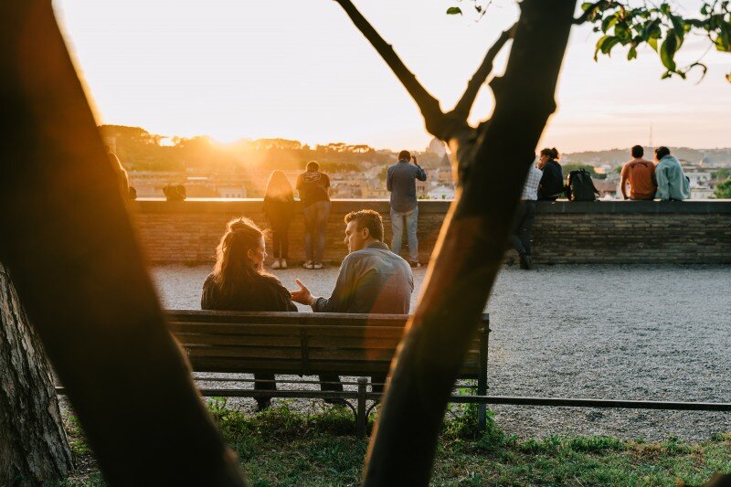 Photo by Gabriella Clare Marino on Unsplash