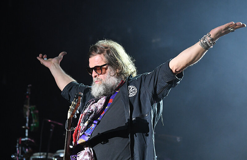    © Максим Блинов/РИА Новости