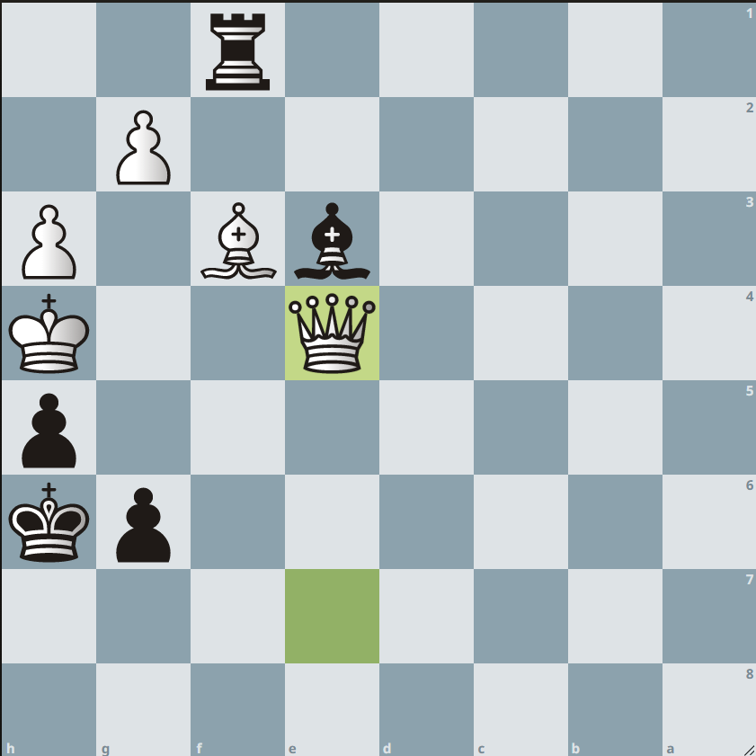 Шахматные головоломки для детей. Шахматы задания для детей. Головоломки с шахматной доской. Мат головоломки. Головоломки с шахматной доской.