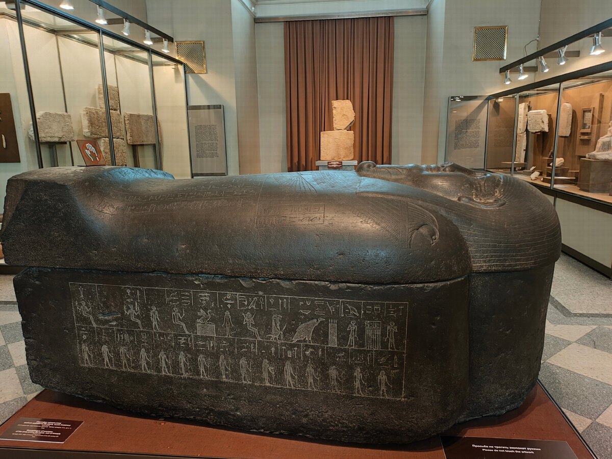 АннушкаИзРязани Питер День второй Эрмитаж | АннушкаизРязани | Дзен