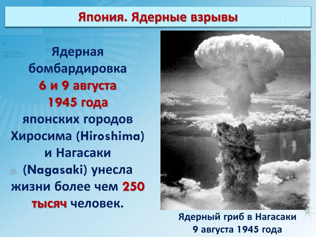 Картинка из Интернета