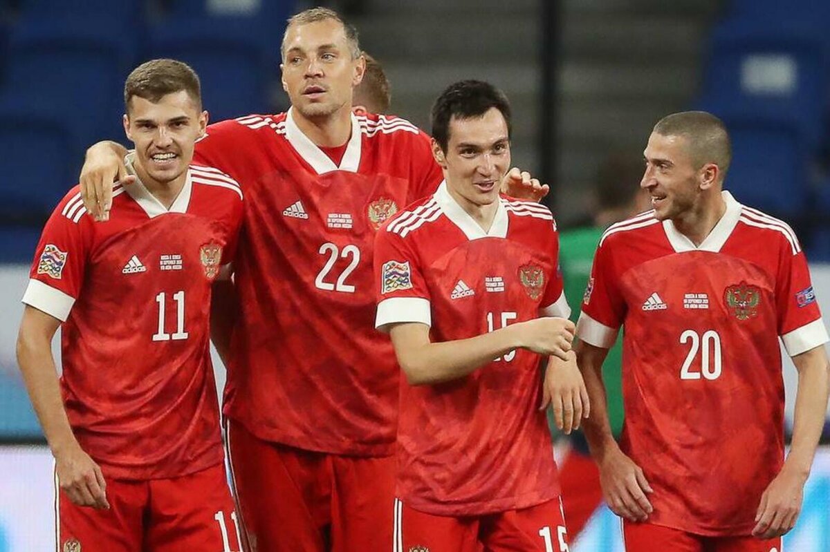 Источник фото: bashinform.ru