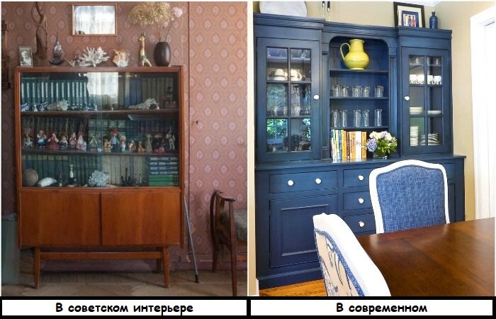 Грунты и краски