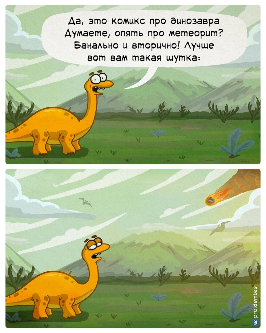 -1-3