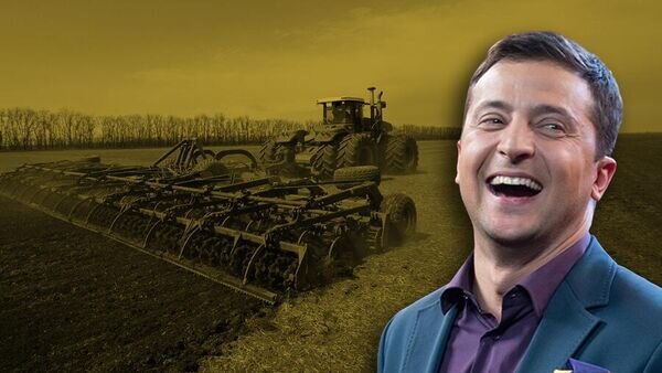    © коллаж Украина.Ру