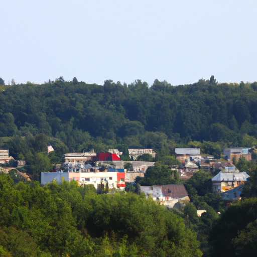 Победитель сегодняшнего "хит-парада" - творение DALL-E.