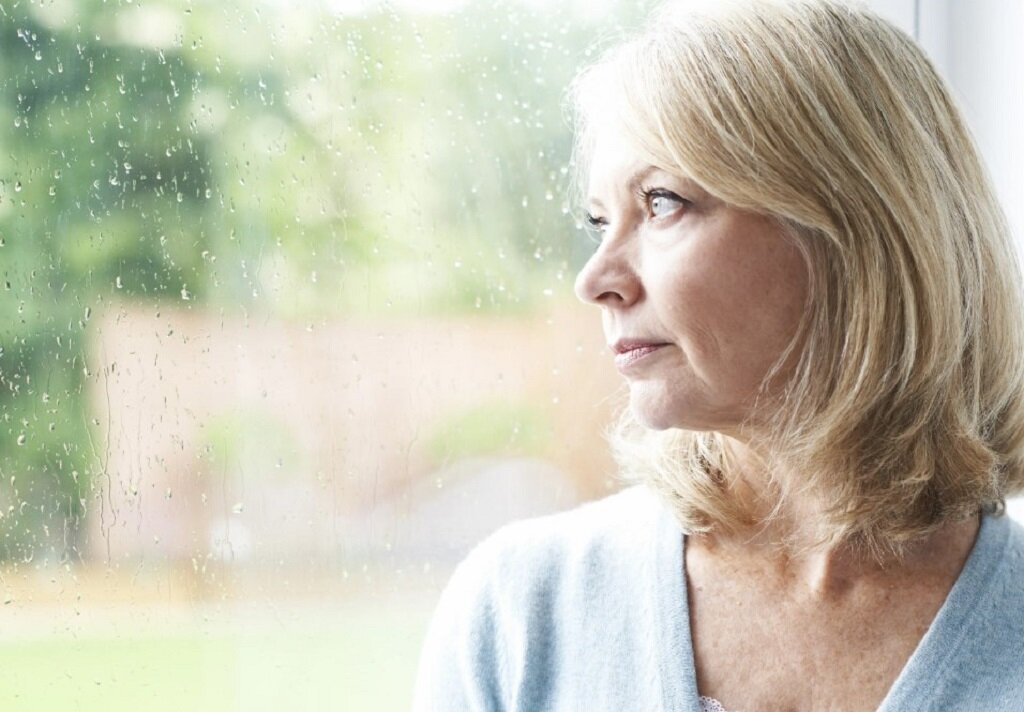 Фото из свободного Интернета