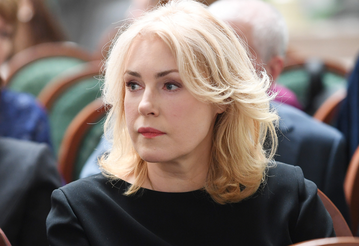 Фото из открытого источника. Спасибо автору. 