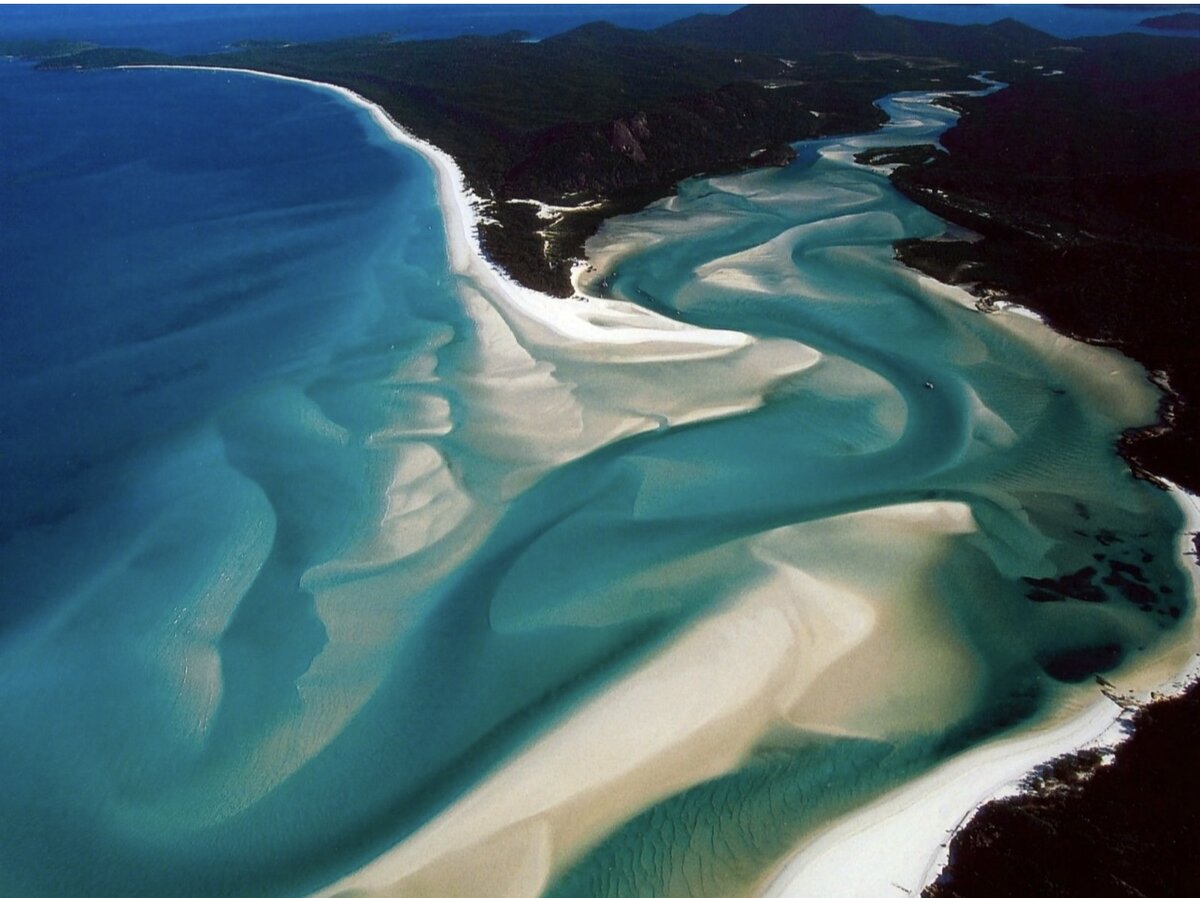 Photo from: Pinterest