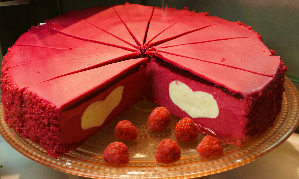 ФОТО: ОЛЬГА СОКОЛОВА/GLOBALLOOKPRESS. 