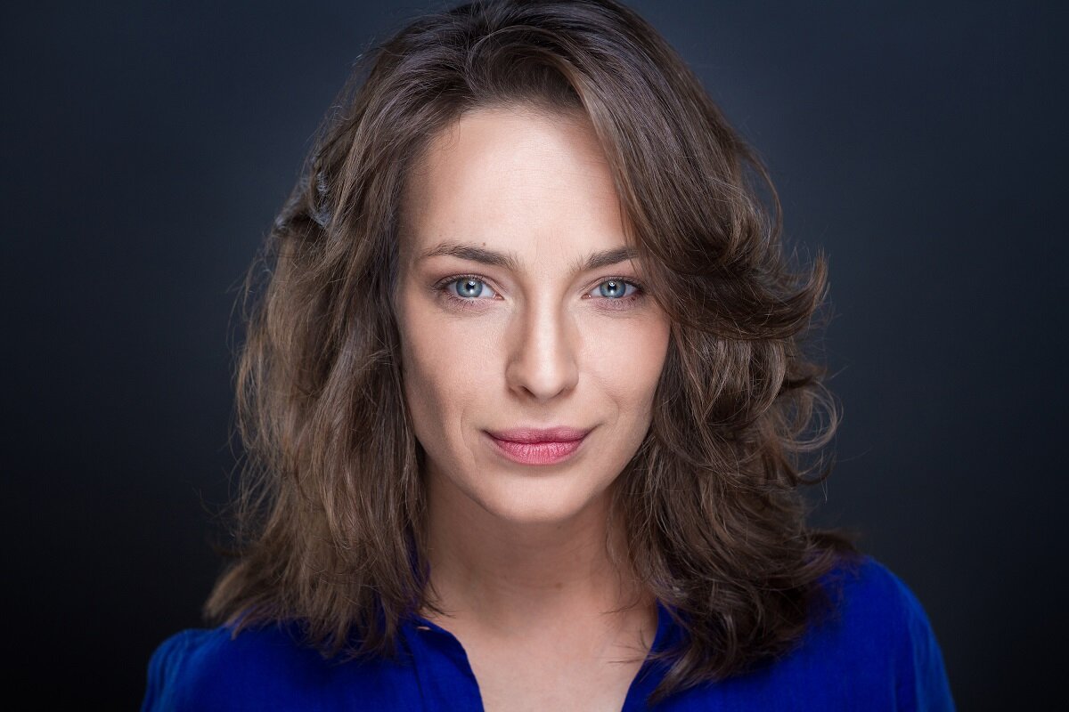 Анна Попова.Фото Яндекс.Картинки