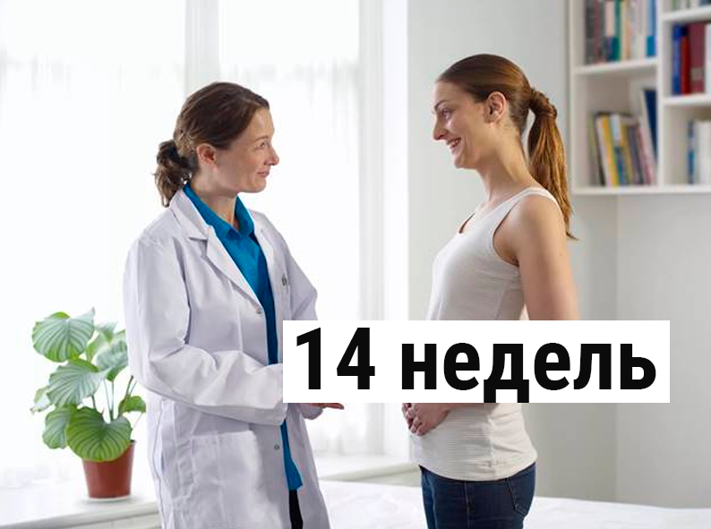 Угрожающие состояния во время беременности ⚕️ Статья Мед-Атлант