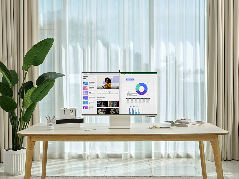    Smart-Monitor-M8