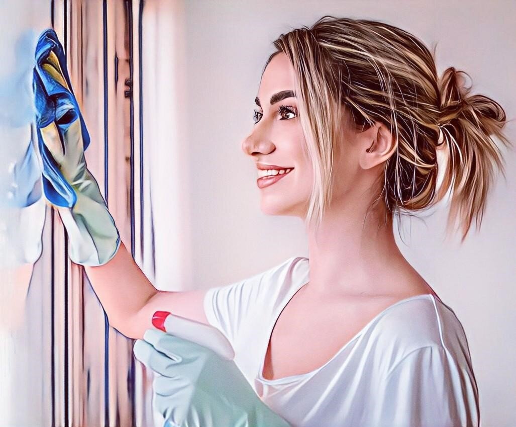 Изображение от Freepik