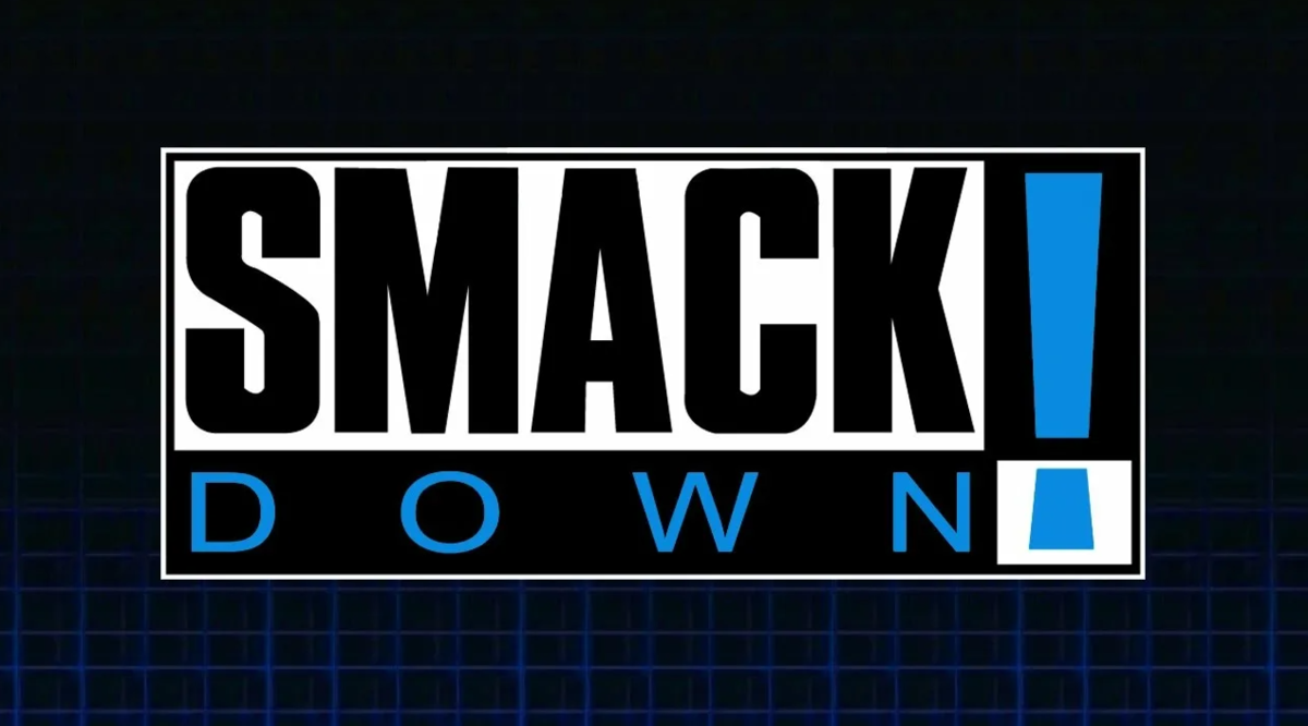 Wwf smackdown. WWF SMACKDOWN 2000. SMACKDOWN logo. SMACKDOWN logo 1999. WWE SMACKDOWN 1999 ps1
