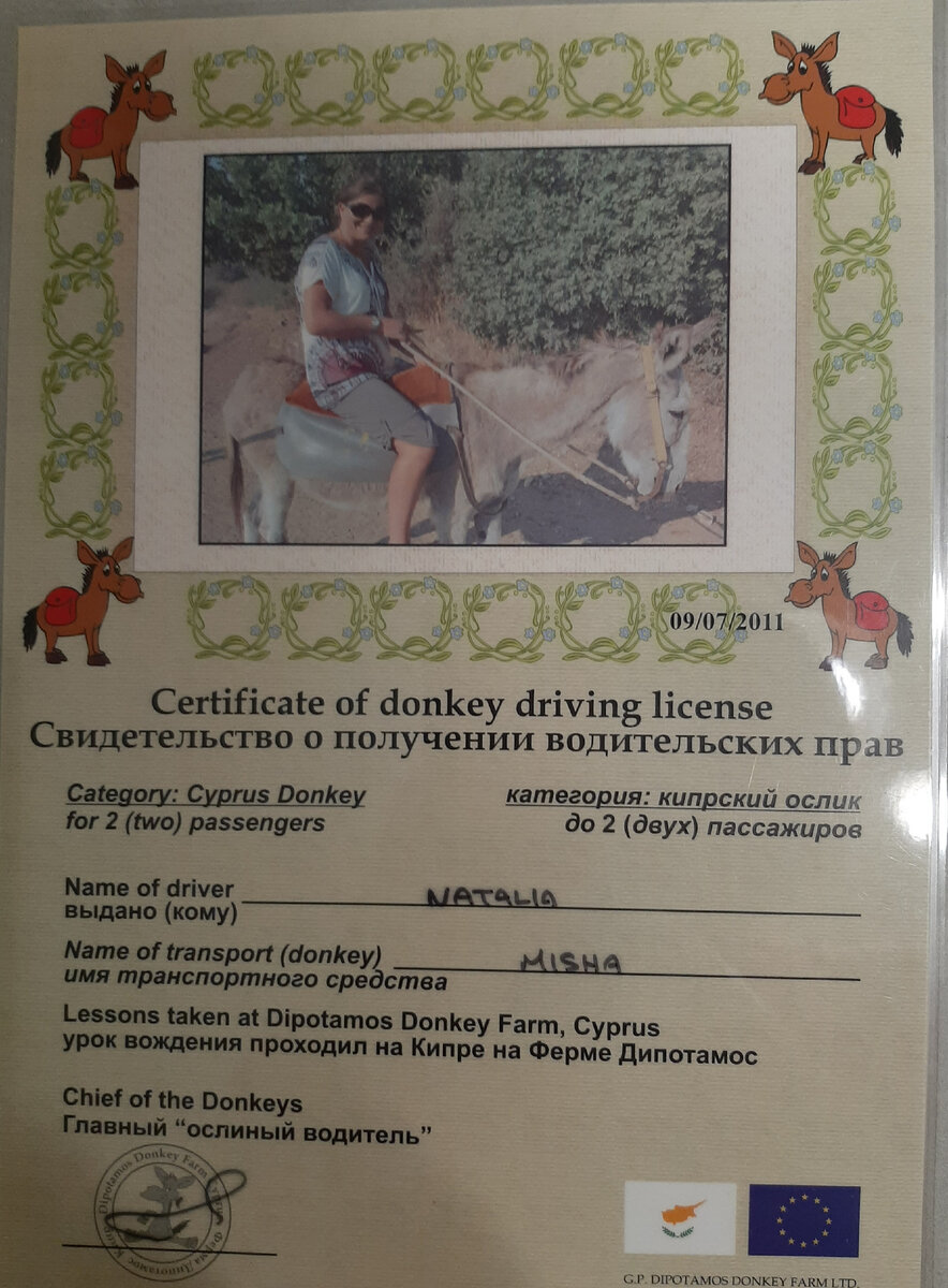 9.07.2011 г. В сумме аркан 20 - Страшный Суд.