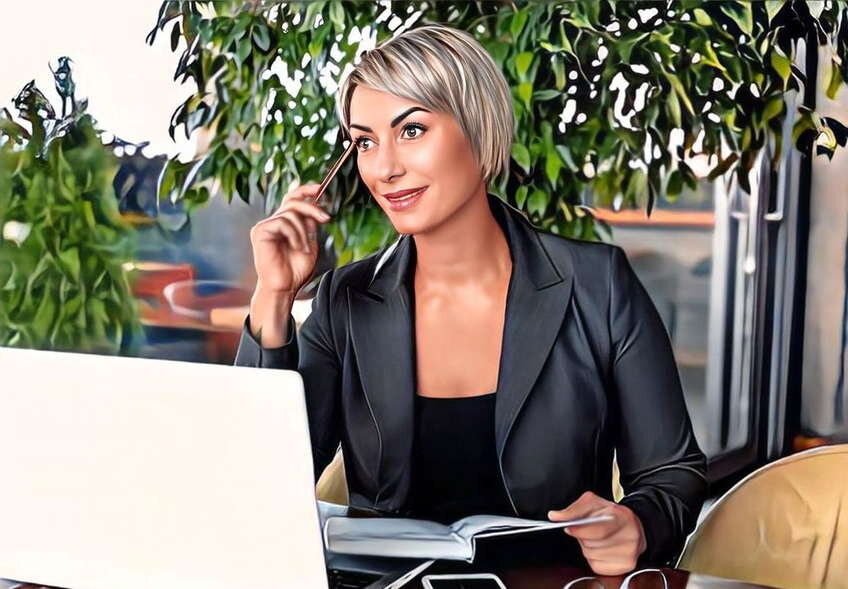Изображение от Freepik