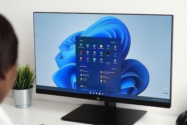    Перед тем, как решиться на обновление операционной системы до Windows 11, внимательно изучите все ошибки и нюансы, с которыми вы можете столкнуться после установкиcnews.ru